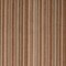 1 Yard 100 Percent Polyester Upholstery Fabric Spice Fade Resistant 54 Inches Wide
